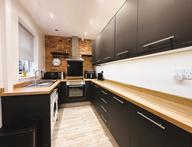 Etwall Street, Ashbourne Road