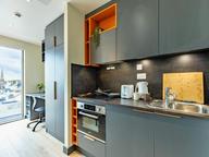 Crown House, Fiveways