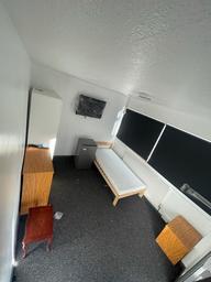 Easterton Croft, Harborne