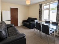 Brynymor Road, Brynmill