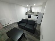 3 Richards Street, Cathays