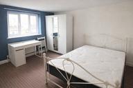 Llanbleddian Gardens, Cathays