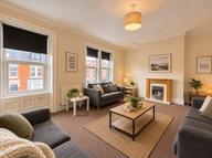 Sunbury Avenue, Jesmond