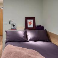 The Curve, Whitechapel