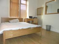 Heaton Park Road, Heaton