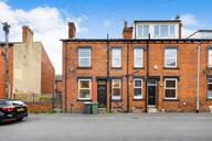 Thornville Street, Hyde Park