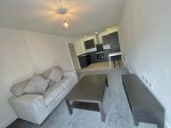 Richmond Road, Cathays