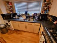 Ely Street, Golden Triangle