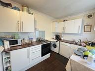 Merthyr Street, Cathays