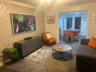 Barnacle Place, Newcastle-under-Lyme