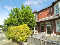 Fern Avenue, Jesmond