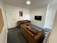 Tymawr Street, Port Tennant