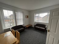Phillips Parade, Brynmill