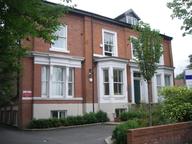 Wynnstay Grove, Fallowfield
