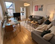 Hotspur Street, Heaton