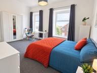 Windsor Street Uplands, Swansea, Sa2 0Ln, Uplands