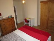 Ella Road, West Bridgford