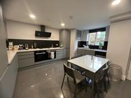 Ebberston Terrace, Hyde Park