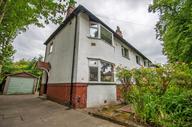 Langdale Avenue, Headingley