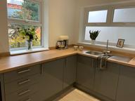 11 Marlborough Road, Crookesmoor