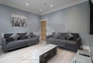 Grimthorpe Place, Headingley