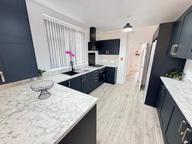 Moy Road, Roath