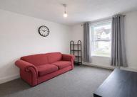 Glynrhondda Street, Cathays