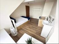 Glanmor Road, Uplands