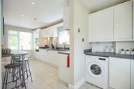 Fountains Road, North & West Earlham