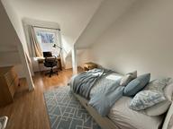 Frederick Grove, Lenton