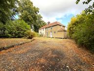 Beverley Road, Bowthorpe