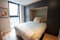 Fusion Students - Ensuites, Brent Cross
