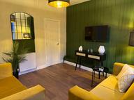 Ash View, Headingley
