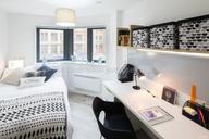 The Fitzalan, Adamsdown