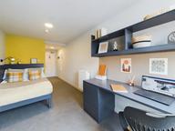 Ravilious House, Elm Grove