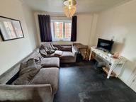 Chervil Close, Fallowfield