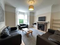 Sunbury Avenue, Jesmond
