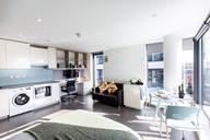 New Era Living, City Centre