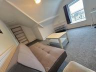 Richmond Road, Roath