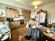 Beechwood Mount, Burley