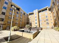 Middlewood Street, Salford