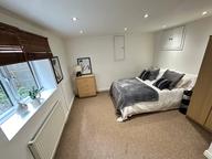 Granby Place, Headingley