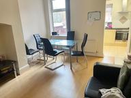 Eston Street, Victoria Park