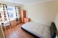 Ash Road, Headingley