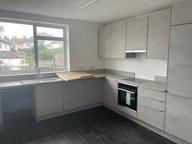 Henleaze Road, Southmead