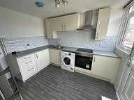 Roycroft Road, Filton