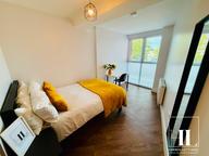 45 Loughborough Road, West Bridgford