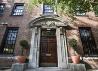 Halsmere Studios, Kennington