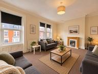 Sunbury Avenue, Jesmond