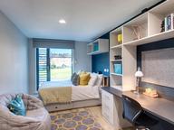 Riverside Quay, City Centre